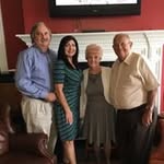 Jimmie N Juanita Cavanaugh - @jimmienjuanita - Instagram
