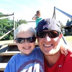 Jimmy Cavanaugh - @jcav2011 - Instagram