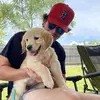 jimmy cavanaugh - @jimmycavanaugh - TikTok