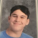 Jimmy Cavanaugh - @youngj_the_wizard - Instagram
