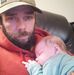 Jimmy Cavanaugh - Facebook