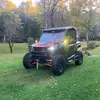 Jimmy Cavanaugh - @jimmycav2 - TikTok