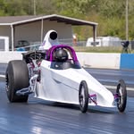 Jimmy Cavanaugh - @585_jimmy - Instagram