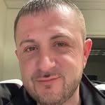 Jimmy Cavanaugh - @cavanaughjimmy - Instagram
