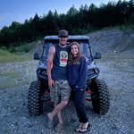 Jimmy Cavanaugh - @jimmycav2 - Instagram