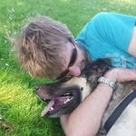 Jimmy Cavanaugh - @jimmy.cavanaugh - Instagram