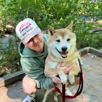 Jimmy Cavanaugh - @j.p.c_27 - Instagram