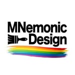 Jimmy Cavanaugh - @mndesignpaints - Instagram