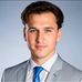 Jimmy Cavanaugh - Facebook