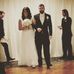 Jimmy Cavanaugh - Facebook