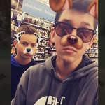 Jimmycavanaugh - @jimmy_cav_spam - Instagram
