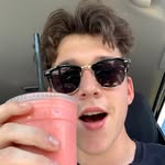 Young J - @jimmy_cavanaugh02 - Instagram