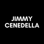 @_jimmycenedella_ - Instagram