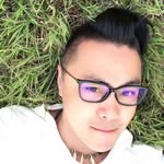 岑岑建 - @jimmy.cen - Instagram