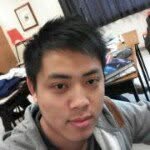 Jimmy Cen - @jimmyli686 - Instagram