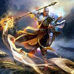 Jimmy Cen - @cen.jimmy - Instagram