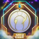 Jimmy Cen - @jimmy__cen - Instagram