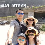 Jimmy Cen - @jimmy_cen81 - Instagram