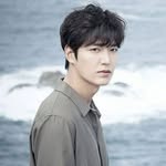 Jimmy Cen - @cen_jimmy - Instagram