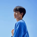 Jimmy Cen - @_jimmycen - Instagram