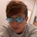 Jimmy Cen - Facebook