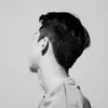 Jimmy Cen - @jimmycen - TikTok