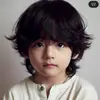 jimmy cen - @jimmy.cen6 - TikTok