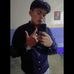 Jimmy Cen - Facebook