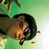 Jimmy Cen cen banda blak - @jimmy.cen.cen.ban - TikTok