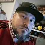 Jimmy Cena - @jimmycena_rap - Instagram