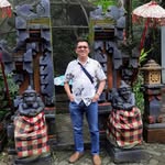 Jimmy Cendana - @jimmycendana - Instagram
