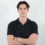 Jimmy Cenedella - @jimmycenedella - Instagram