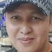 Jimmy Cenon - Facebook