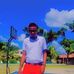 Jimmy Cenord - Facebook
