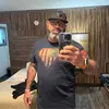 Jimmy cent84❌❌ - @jimmycent84 - TikTok