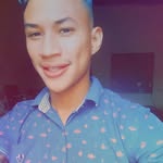 Jimmy Centeno - @jimmy.centeno - Instagram