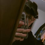 Jimmy Centeno - @jimmycenteno_ - Instagram