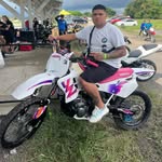 Jimmy Centeno - @jimmycenteno28 - Instagram