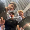 Jimmy Central - @jimmycentral1 - TikTok
