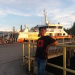 Jimmy Century - @jimmy_century12 - Instagram