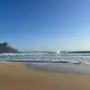 Jimmy - @jimmycen.tiktok.com - TikTok