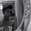 Jimmycent backup - @jimmycent.backup - TikTok