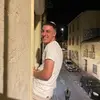 Le J - @jimmy.cena - TikTok