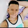 negro - @jimmycenteno66 - TikTok