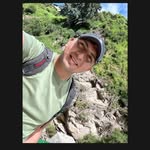 Cepeda Jimmy - @jimmycepedanarvaez - Instagram