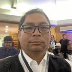 Jimmy Alejandro Cepeda Paredes - @jimmycepedaparedes - Instagram