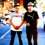 ̷J̷i̷m̷m̷y̷ Cepeda - @jimmy.cepeda.969 - Instagram