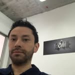 Jimmy Cepeda - @jgcepedav - Instagram
