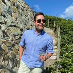 Jimmy Cepeda - @jimmycepedab - Instagram