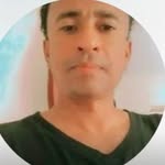 Jimmy cepeda - @jimmycepeda87 - Instagram